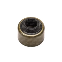 Retenes De Válvulas Para Chevrolet Captiva