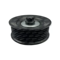 Goma Tensora Para Chevrolet Sail