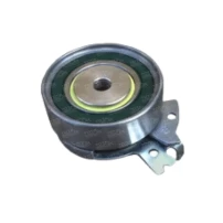 Rodamientos Tensor Correa De Distribución Para Chevrolet Combo Van