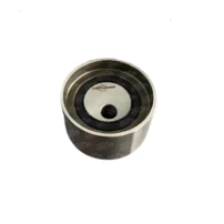Correa De Distribución Para Ford Ka