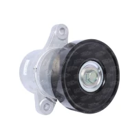 Tensor De Correa Para Suzuki Grand Nomade