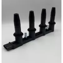 Bobina De Encendido Para Chevrolet Astra 2007-2012 1.6