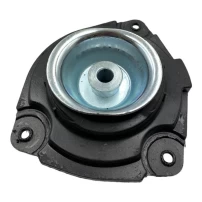 Cazoleta Del Para Nissan Qashqai 2007-2014 1.6 Hr16de J10e