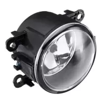 Neblinero Para Suzuki Alto 2010-2015 1.0