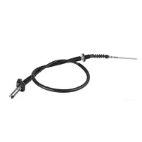 Piola De Embrague Para Kia Morning 2012-2023 1.0 G3la