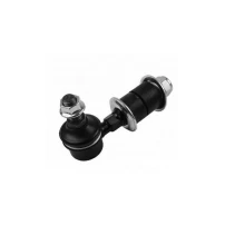 Bieleta De Barra Estabilizadora Para Nissan Almera 1996-1999 1.6 G416de N15
