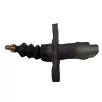 Cilindro Embrague Para Great Wall Wingle 2.8  28tc2