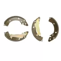 Balata Para Hyundai Accent Rb 2011 2014 1.4  G4fa Gamma