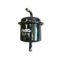 Filtro De Bencina Para Suzuki Grand Nomade 1998 2005 2.0 J20a