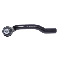 Terminal De Dirección Para Nissan Note 2003-2006 1.5 Hr15de E11