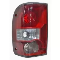 Farol Derecho Para Ford Ranger 2005-2009
