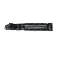 Bandeja De Suspensión Para Daewoo Tico 1997-2000 800 F8c