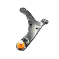Bandeja Delantera Derecha Para Suzuki Grand Vitara