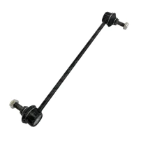 Bieleta De Barra Estabilizadora Para Suzuki Swift 2011-2015 1.4 K14b Azh414