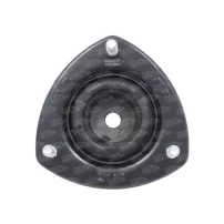 Cazoleta Para Suzuki Grand Vitara 1.6  M16a