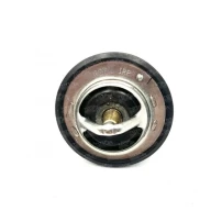 Termostato Para Suzuki Aerio 2003 2010 1.6 M16a Rh416