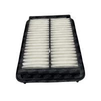 Filtro De Aire Para Suzuki Aerio 2003-2009 1.6  M16a