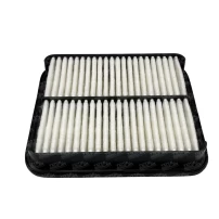 Filtro De Aire Para Suzuki Grand Vitara 1998-2005 1.6
