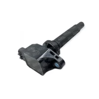 Bobina De Encendido Para Suzuki Grand Vitara