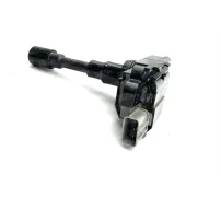 Bobina De Encendido Para Suzuki Liana 2001-2003 1.6 M16a Rh416