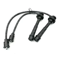 Cable De Bujía Para Suzuki Ignis