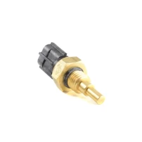 Bulbo De Temperatura Para Suzuki Aerio 2.3 M23a