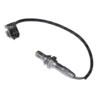 Sensores De Oxígeno Para Suzuki Sx4