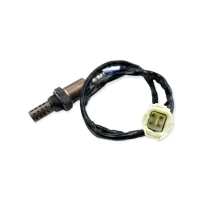 Sensores De Oxígeno Para Suzuki Aerio