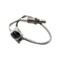 Sensores De Oxígeno Para Suzuki Swift