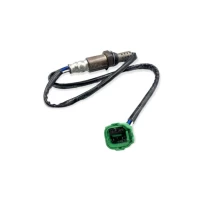 Sensores De Oxígeno Para Suzuki Swift