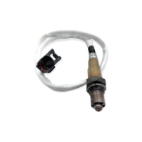 Sensores De Oxígeno Para Suzuki Ignis