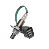 Sensores De Oxígeno Para Suzuki Grand Vitara
