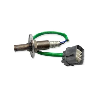 Sensores De Oxígeno Para Suzuki Grand Vitara
