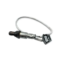 Sensores De Oxígeno Para Suzuki Swift