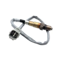 Sensores De Oxígeno Para Suzuki Swift