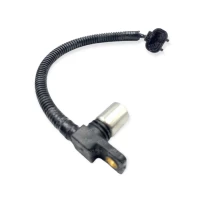 Sensores De Cigueñal Para Suzuki Grand Vitara