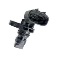 Sensores De Cigueñal Para Suzuki Swift