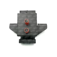 Soporte Motor Para Great Wall Wingle