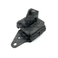 Soporte Motor Para Great Wall Wingle