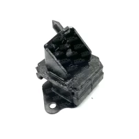 Soporte Motor Para Great Wall Wingle