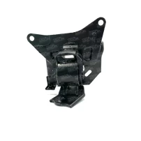 Soporte Motor Para Great Wall Voleex