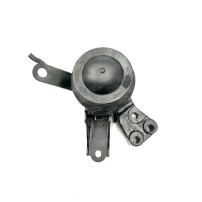 Soporte Motor Para Great Wall Voleex