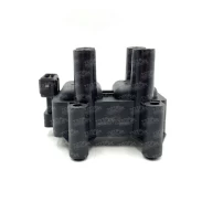 Bobina De Encendido Para Great Wall Wingle