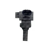 Bobina De Encendido Para Great Wall Voleex