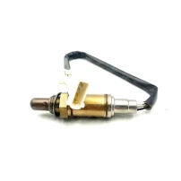 Sensores De Oxígeno Para Great Wall Safe