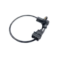 Sensores De Cigueñal Para Great Wall Wingle