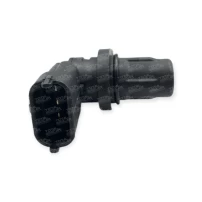 Eje De Leva Para Great Wall Voleex-c10