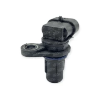 Sensor De Leva Para Great Wall Wingle5