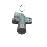 Tensor Distribucion Para Great Wall Wingle