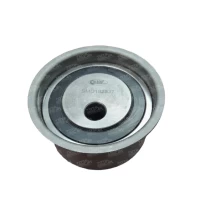 Goma Tensora Para Great Wall Haval-h3 2011-2018 2.0 4g63